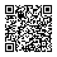 金寧西浦頭建地-QR CODE