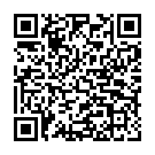 金寧西浦頭建地-QR CODE