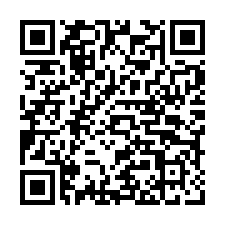 金寧西浦頭建地-QR CODE