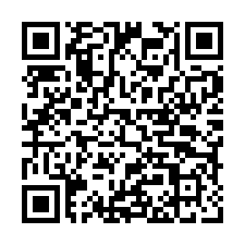 金寧西浦頭都市農地-QR CODE