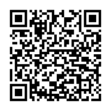 金寧西浦頭都市農地-QR CODE