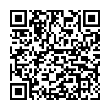 金寧西浦頭都市農地-QR CODE