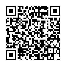 金寧西浦頭都市農地-QR CODE