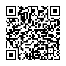 金寧西浦頭都市農地-QR CODE