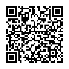 金寧西浦頭都市農地-QR CODE
