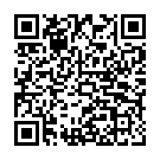金寧西浦頭都市農地-QR CODE