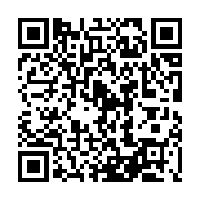 金城環島西路一段都市種菜地-QR CODE