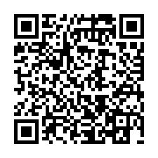 金城珠山都市休閒地-產權獨立-QR CODE