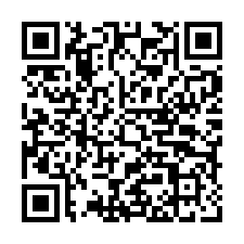土庫新生街農舍地（興建農舍、種植農作物）-QR CODE