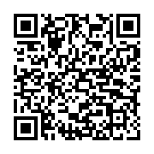 土庫復興路農保地（可蓋資材室、可做農保）-QR CODE