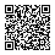 台西海豐路都計內農地（都計內農地好規劃用途）-QR CODE
