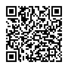 崙背下街農舍地（興建農舍、種植農作物）-QR CODE