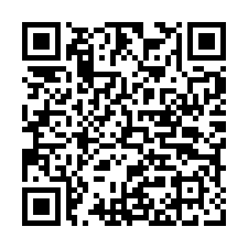 旗津大汕頭住宅用地-QR CODE