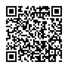 湖內成功街住宅用地-QR CODE