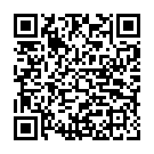 湖內清水街住宅用地-QR CODE