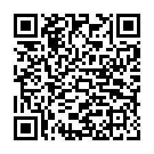 麥寮興華村農保地（可蓋資材室、可做農保）-QR CODE