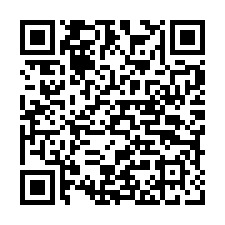 麥寮仁德路乙建（興建數棟豪華住宅別墅）-QR CODE