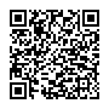 莿桐新庄農保地（可蓋資材室、可做農保）-QR CODE