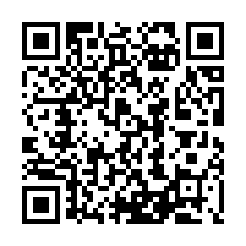莿桐鄉新庄農保地（可蓋資材室、可做農保）-QR CODE