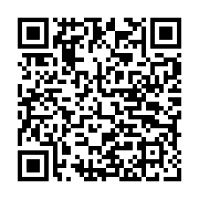 湖內民權路住宅用地-QR CODE