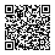 路竹文化路住宅用地-QR CODE
