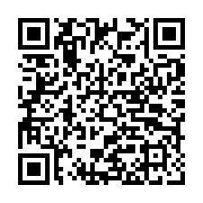 土城龍泉路種菜地-QR CODE