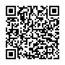 北投竹子湖路休閒地-QR CODE