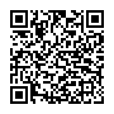 五股西雲路停車倉庫地-QR CODE