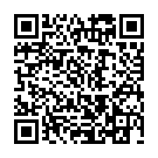 新社大復街甲建-QR CODE