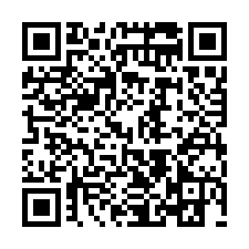 大安南莊農舍地-產權獨立-QR CODE