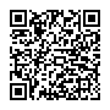 石岡石岡路金川巷都市種菜地-QR CODE