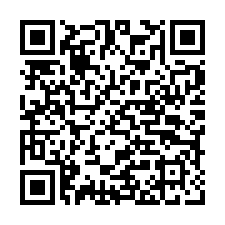 台南市將軍區將軍里法拍農舍地-QR CODE