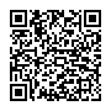 台南市下營區賀建里法拍農地-QR CODE