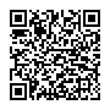 台南市學甲區中洲里法拍乙種建地-QR CODE