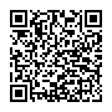 台南市鹽水區竹林里法拍乙種建地-QR CODE