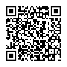 台南市白河區崁頭里法拍乙種建地-QR CODE