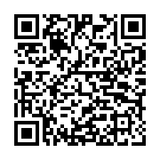 台南市後壁區菁豐里法拍農舍地-QR CODE