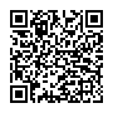 北港府番里農舍地（興建農舍、種植農作物）-QR CODE