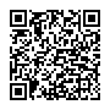 口湖埔北村農保地（可蓋資材室、可做農保）-QR CODE