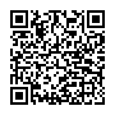 口湖水井寮農舍地（興建農舍、種植農作物）-QR CODE