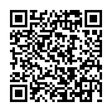 口湖順興路乙建（興建數棟豪華住宅別墅）-QR CODE