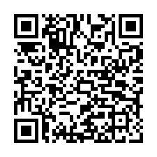 台南市麻豆區港尾里法拍種菜農地-QR CODE