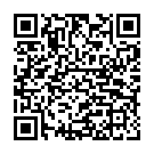 台南市鹽水區坔頭港里法拍農地-QR CODE