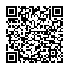 台南市安定區文科里法拍農保地-QR CODE