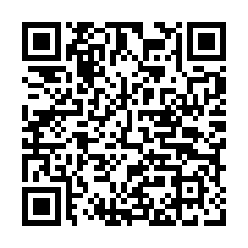 台南市鹽水區新太路法拍農地-QR CODE