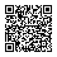 高雄市美濃區祿興里法拍農地-QR CODE