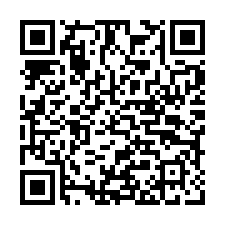 名間新厝路農保地（可蓋資材室、可做農保）-QR CODE