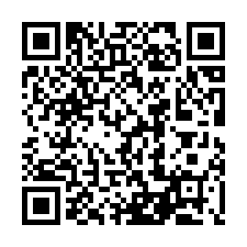 高雄市旗山區中洲路法拍農保地-QR CODE