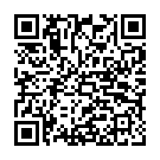 高雄市大寮區光明路法拍種菜農地-QR CODE