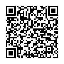 高雄市仁武區慈勇一街法拍住宅區建地-QR CODE